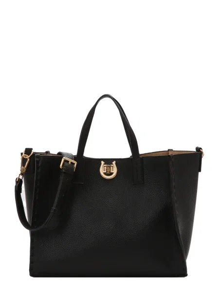 Rucsac U.s. Polo Assn. negru