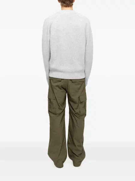 Cardigan Zadig&voltaire gri