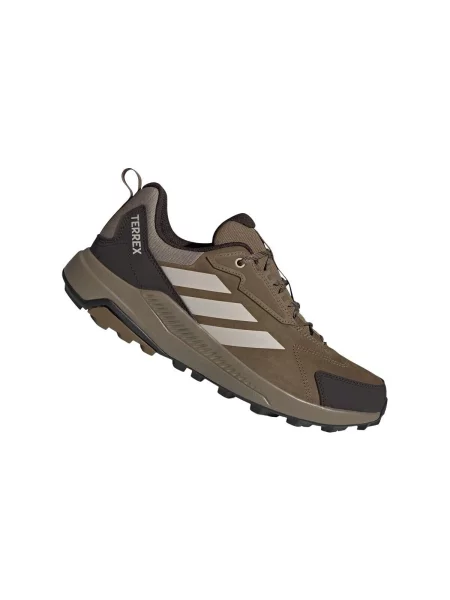Pantofi Adidas