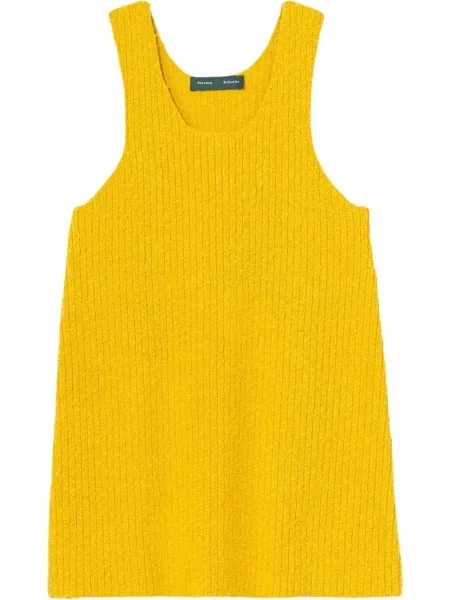 Top Proenza Schouler tricotate