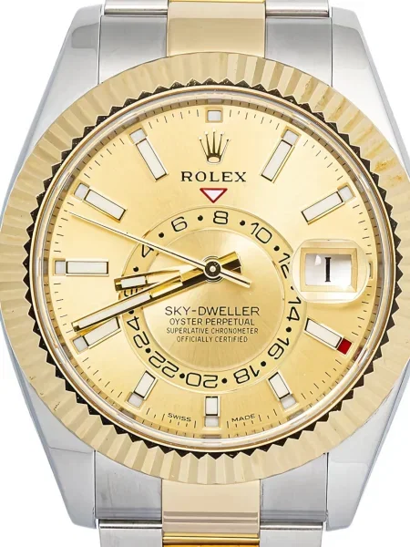 Ceas Rolex