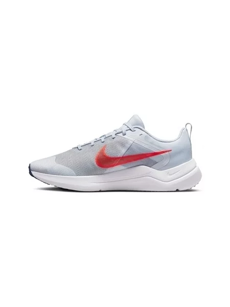 Pantofi Nike roșu