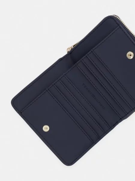 Portfel Tommy Hilfiger