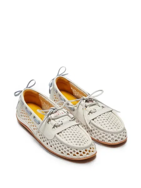 Top Lili Curia tricotate