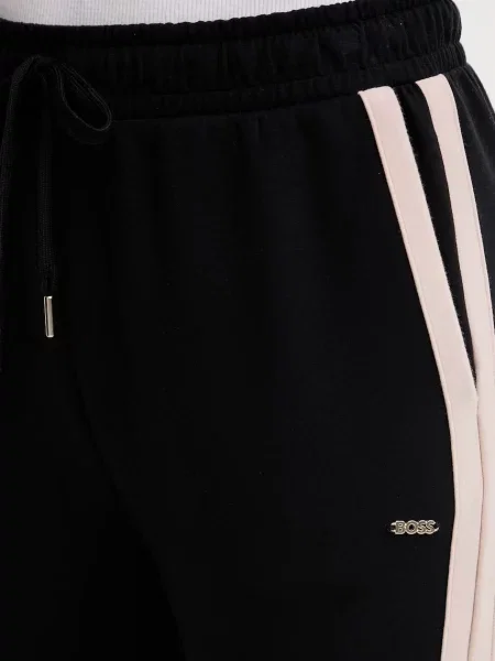 Штани лаунж BOSS Mirage Pants