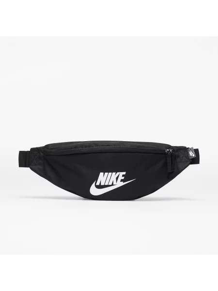 Kabelka Nike bílá