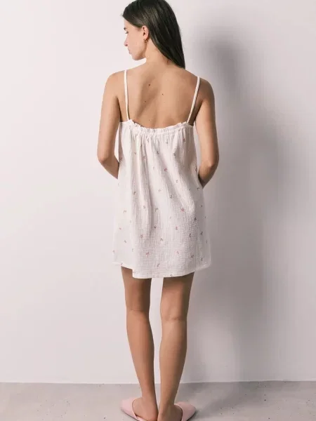 Ночная рубашка Women'secret