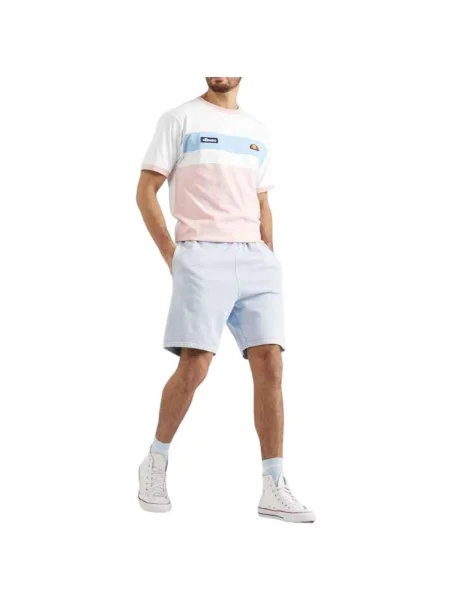 Šortky Ellesse