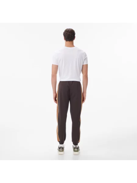 Спортивные штаны Lacoste