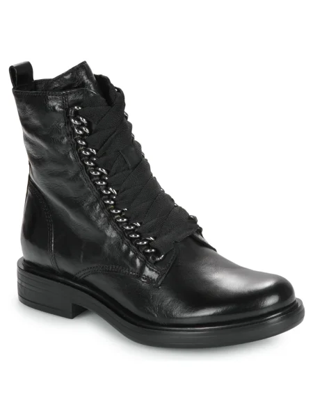 Botine Mjus