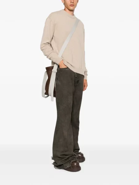 Pulover Rick Owens