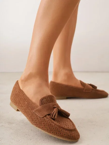 Mocasini Hyrilea maro