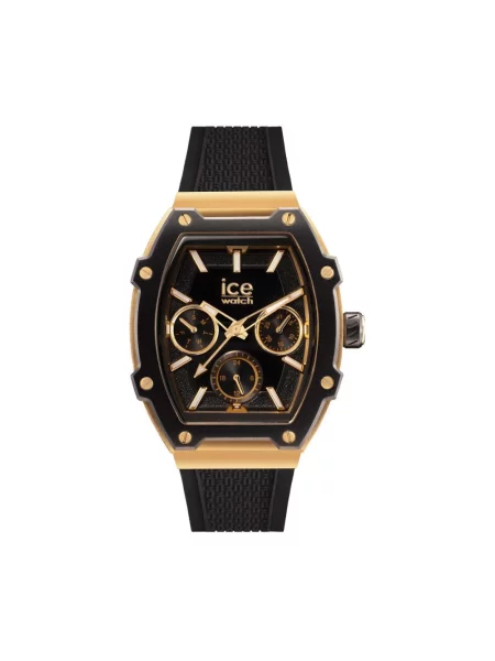 Zegarek Ice Watch czarny