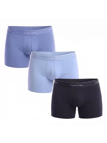 Nohavičky Calvin Klein Jeans