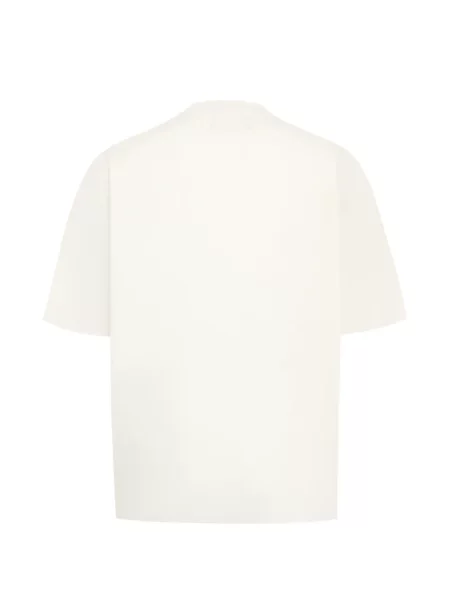 Tricou Nahmias