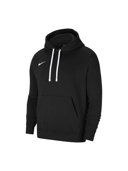 Hanorac cu glugă Nike