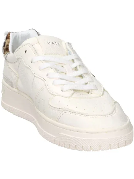 Pantofi D.a.t.e. bej
