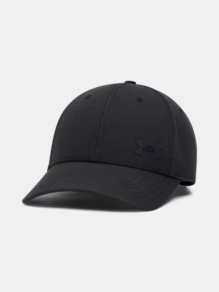Kapa Under Armour crna