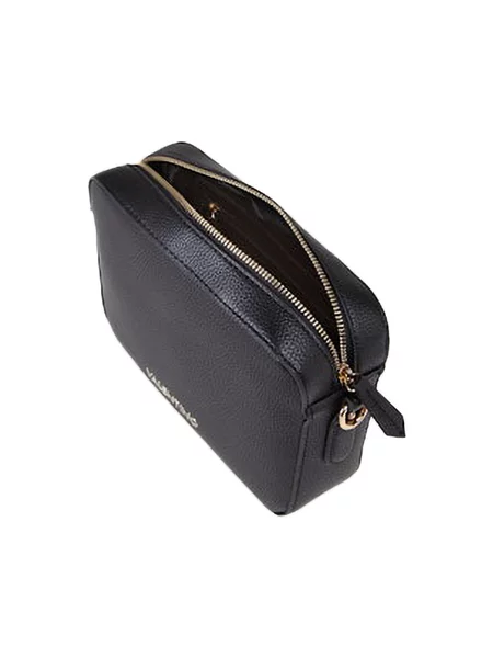 Geanta crossbody Valentino negru