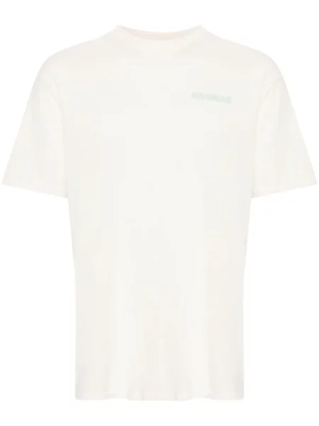Tricou Nahmias
