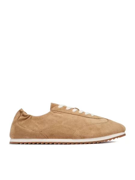 Sneakers GINO ROSSI bej