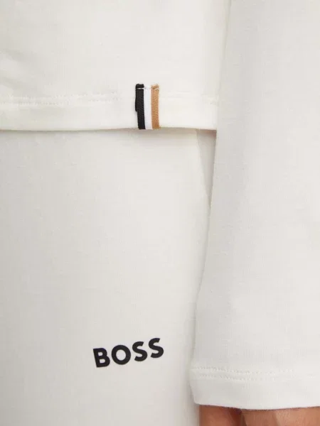 Рубашка Boss
