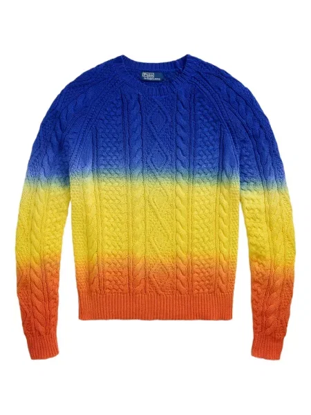 Cămașă Polo Ralph Lauren albastru