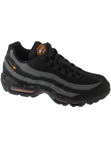 Pantofi Nike negru