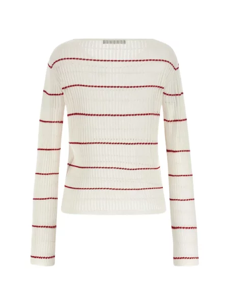 Pulover Max Mara