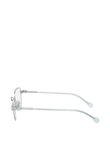 Ochelari de soare Swarovski Eyewear