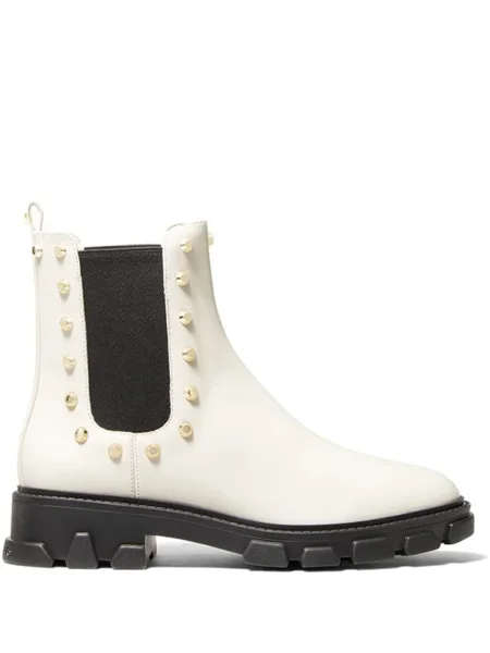 Botine chelsea Michael Michael Kors maro