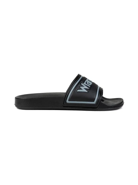Papucs Wrangler