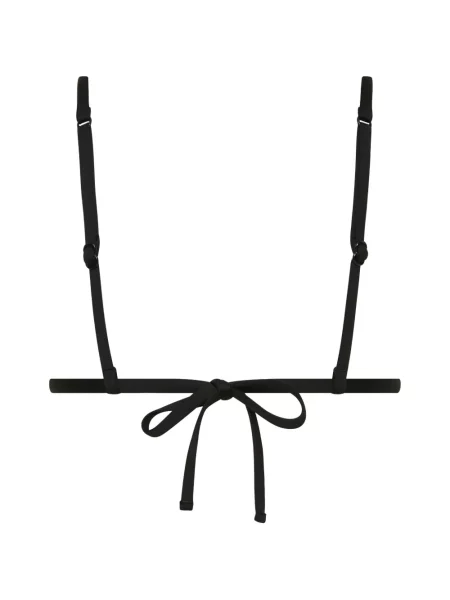 Top Bondi Born negru