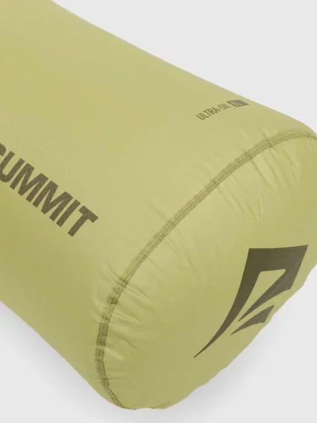 Водонепроницаемый сумка Sea To Summit