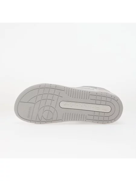 Trampki Barebarics Dropsta Silver & White EUR 36 białe