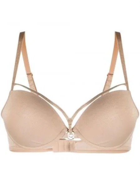 Sutien Marlies Dekkers