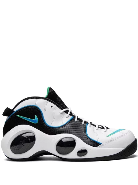 Sneaker Nike Air Zoom fehér