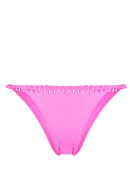 Bikini Agent Provocateur