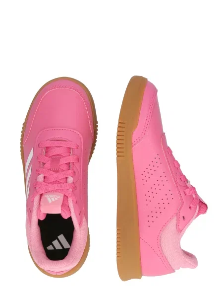 Adidas Tenisice Tensaur Sport ružičasta