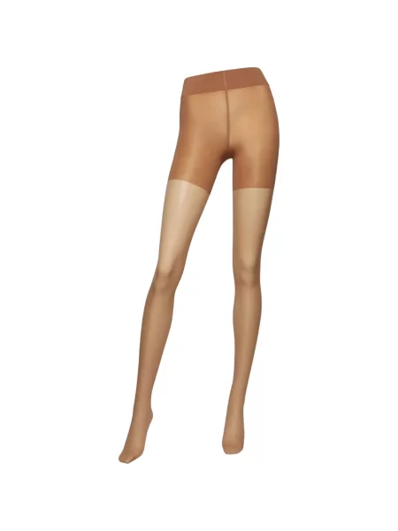 Top Wolford