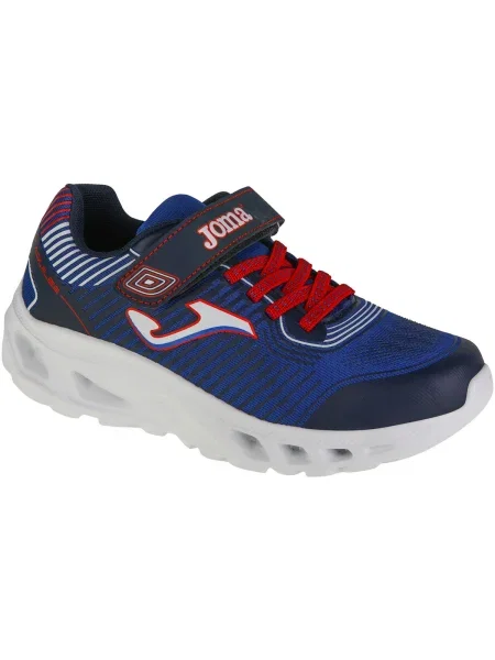 Pantofi copii Joma albastru