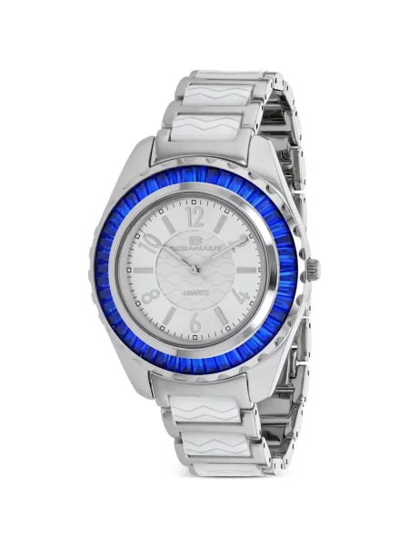 Ceas Oceanaut