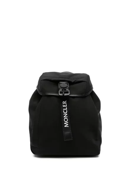 Rucsac Moncler negru