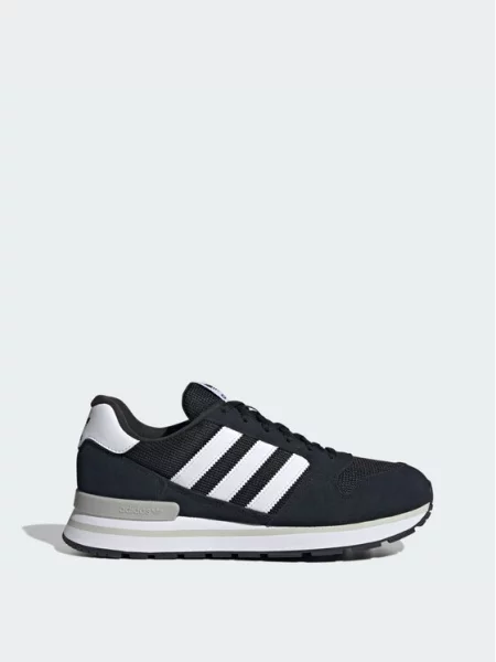 Adidas Sportcipők Zx Rs Fekete fehér