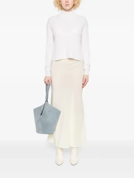 Szvetter Max Mara fehér