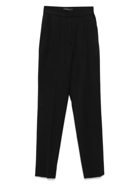 Pantaloni M.marquise negru