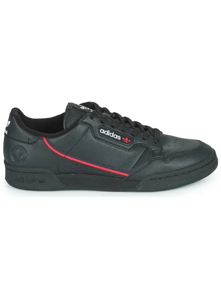 Tenisky Adidas Continental 80