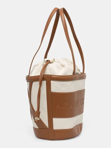 Сумка Armani Exchange