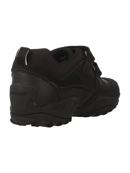 Pantofi copii Geox negru