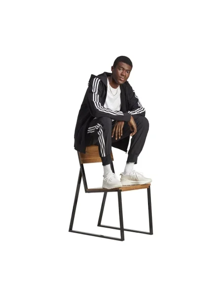 Trening Adidas negru